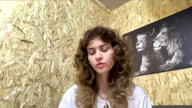HarmonyShulman online show from 22, 5, 2026