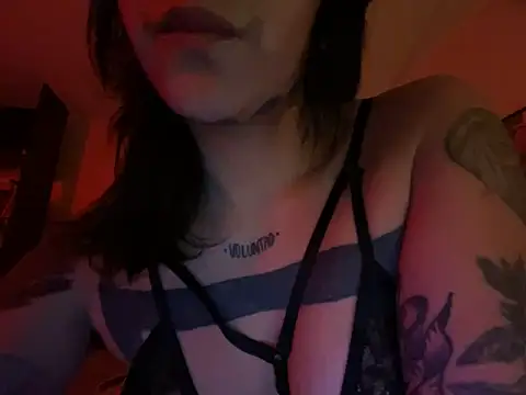 zoe secrets online show from 24, 5, 2026