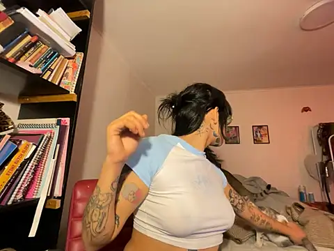 zoe secrets online show from 30, 5, 2026