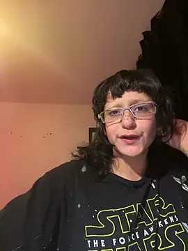 zoe secrets online show from 1, 6, 2026