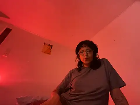 zoe secrets online show from 27, 6, 2026
