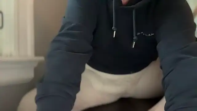 ftm-enby-moon online show from 20, 5, 2026