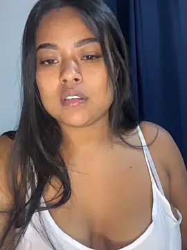 Kenia 26 online show from 21, 5, 2026