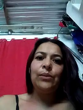 jessamondd online show from 13, 6, 2026