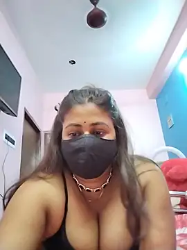Snapshot of sreyashidas505 chatting on 12, 6, 2026 sreyashidas505 online show from 12, 6, 2026