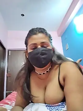 Snapshot of sreyashidas505 chatting on 17, 6, 2026 sreyashidas505 online show from 17, 6, 2026