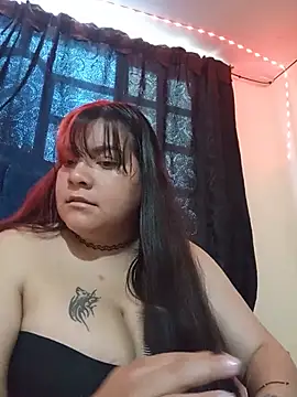 dulcelia0 online show from 23, 6, 2026