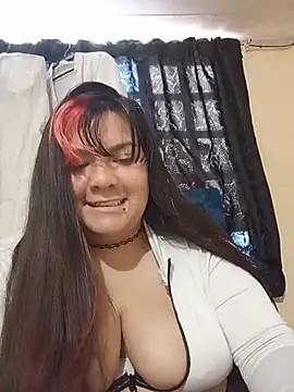 dulcelia0 online show from 9, 7, 2026