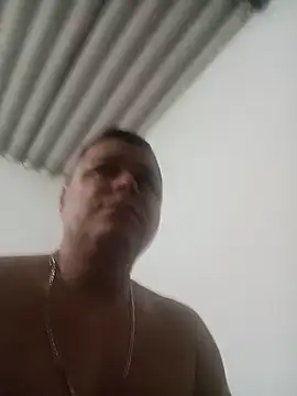Belloalver online show from 20, 6, 2026