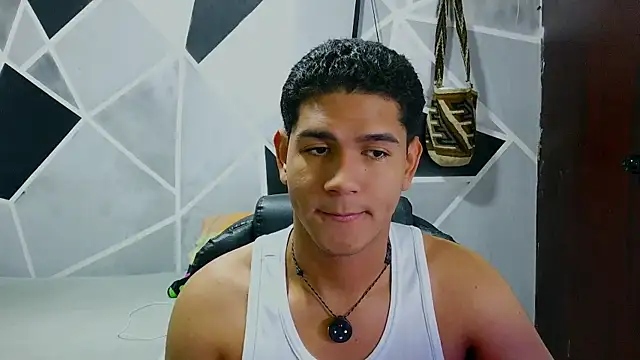  juanacock  online show from 25, 6, 2026
