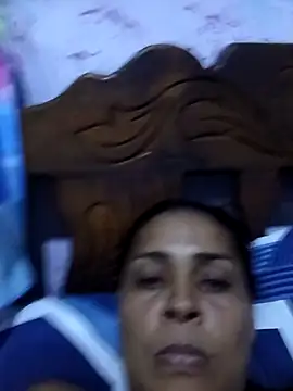 TuGatica sexy online show from 30, 6, 2026