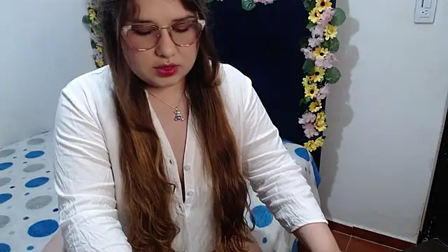 mary shucsika online show from 28, 5, 2026