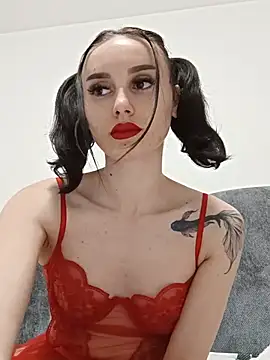 Snapshot of MissMaryyy chatting on 23, 5, 2026 MissMaryyy online show from 23, 5, 2026