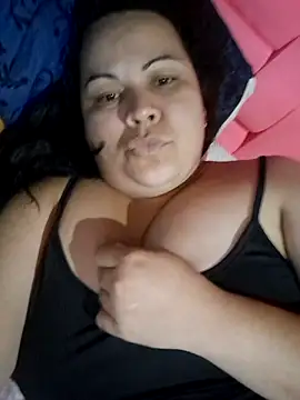 Snapshot of Latimida chatting on 24, 6, 2026 Latimida online show from 24, 6, 2026