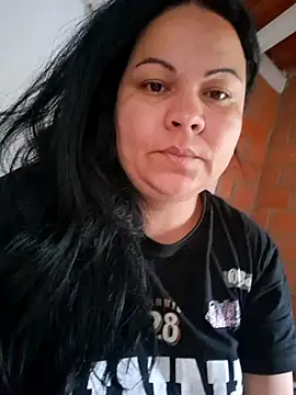 Snapshot of Latimida chatting on 10, 7, 2026 Latimida online show from 10, 7, 2026