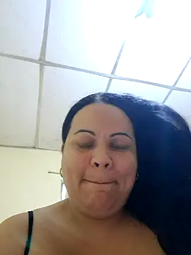 Snapshot of Latimida chatting on 11, 7, 2026 Latimida online show from 11, 7, 2026