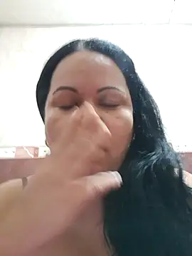 Snapshot of Latimida chatting on 13, 7, 2026 Latimida online show from 13, 7, 2026