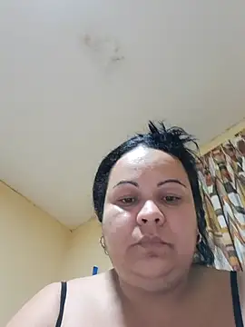 Snapshot of Latimida chatting on 16, 7, 2026 Latimida online show from 16, 7, 2026