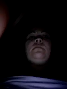 Snapshot of Latimida chatting on 21, 7, 2026 Latimida online show from 21, 7, 2026