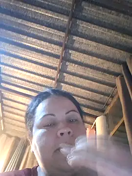 Snapshot of Latimida chatting on 29, 7, 2026 Latimida online show from 29, 7, 2026