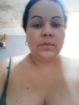 Snapshot of Latimida chatting on 3, 8, 2026 Latimida online show from 3, 8, 2026