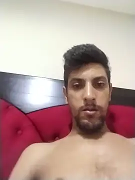 Fayselhot online show from 21, 5, 2026