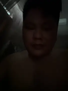 linhbuoito11 online show from 21, 5, 2026