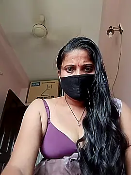sampachatterjee234 online show from 16, 6, 2026