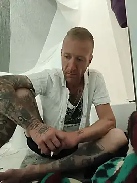 Snapshot of Bottomkinktwink chatting on 21, 5, 2026 Bottomkinktwink online show from 21, 5, 2026