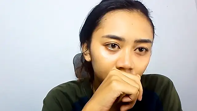 KristieOrtmann online show from 6, 6, 2026