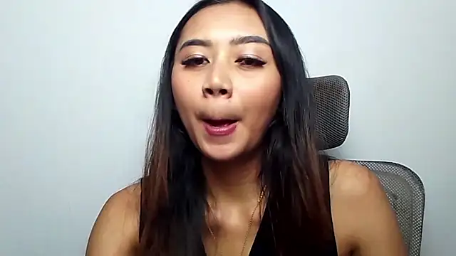KristieOrtmann online show from 1, 7, 2026