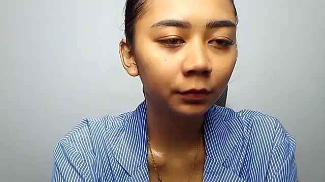 KristieOrtmann online show from 8, 7, 2026