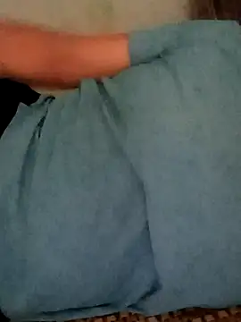 Snapshot of Bong_sexy chatting on 2, 7, 2026 Bong sexy online show from 2, 7, 2026