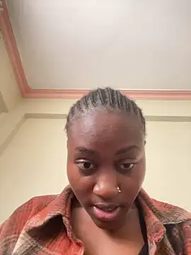sexy-ros online show from 19, 6, 2026
