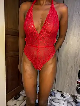 sexy-ros online show from 18, 7, 2026