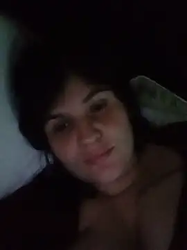 diulia bbyx online show from 21, 5, 2026