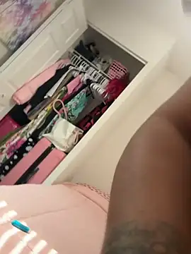 lovelyheather online show from 30, 6, 2026