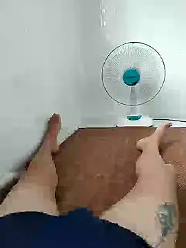 hothot dam online show from 27, 5, 2026