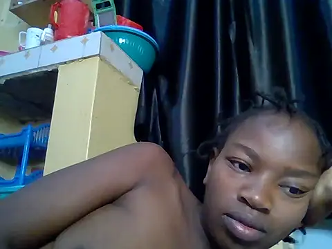 Snapshot of aliana082169 chatting on 11, 7, 2026 aliana082169 online show from 11, 7, 2026
