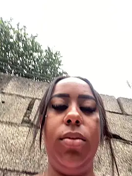 jhenannyy online show from 23, 5, 2026