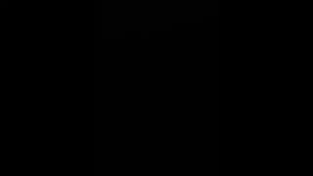 Clevername90 online show from 16, 10, 2025