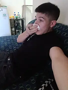 Oliver LA online show from 15, 7, 2026