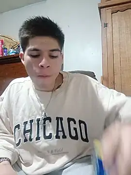 Oliver LA online show from 30, 7, 2026