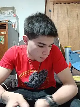 Oliver LA online show from 1, 8, 2026