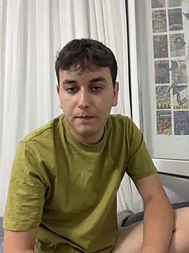 Snapshot of imjustaboyy1 chatting on 29, 7, 2026 imjustaboyy1 online show from 29, 7, 2026