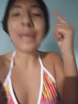 anyibaby online show from 28, 5, 2026