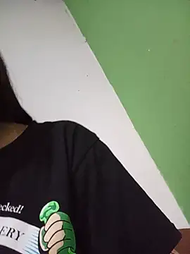 anyibaby online show from 30, 5, 2026