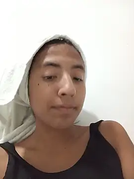 anyibaby online show from 2, 6, 2026
