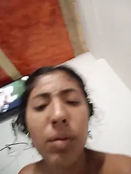 anyibaby online show from 13, 6, 2026