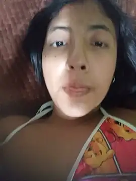 anyibaby online show from 23, 6, 2026
